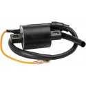 Bobina Encendido Yamaha XT 250/350, YZ 80/125/250 RICK'S