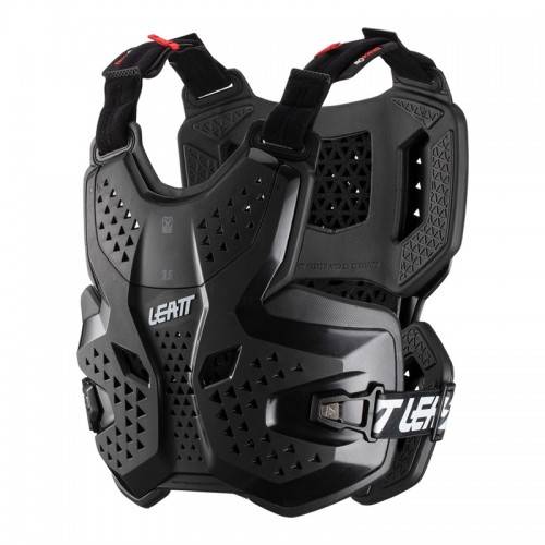 LEATT Peto LEATT 3.5 Petos