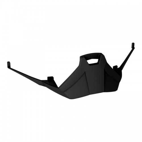 LEATT Protector Nasal Gafas LEATT Velocity 6.5 Accesorios