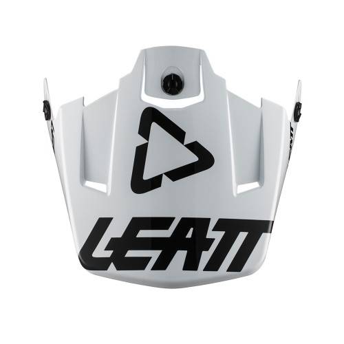 LEATT Recambio Visera Casco Infantil LEATT Moto 3.5 Accesorios