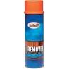 TWIN AIR Spray Limpiador Filtros TWIN AIR Filtros