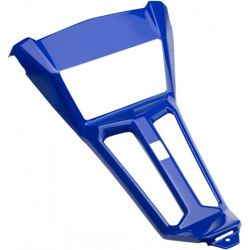 MAIER Tablier Central MAIER Yamaha YXZ 1000 Plásticos