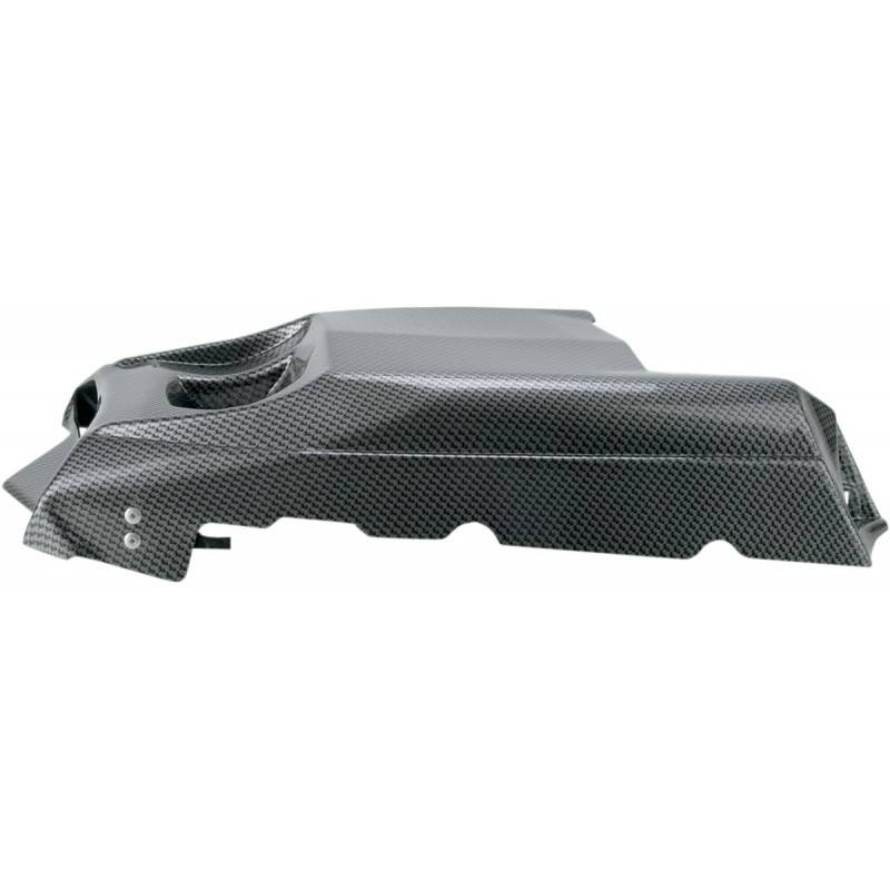 MAIER Tapa Inferior MAIER Yamaha Raptor 700 R Plásticos