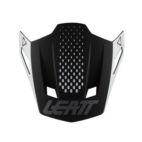 LEATT Visera Casco LEATT Moto 8.5 Accesorios