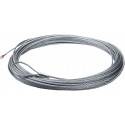 WARN Cable Acero Cabrestante WARN VRX 35 Cabrestantes