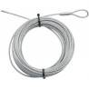 WARN Cable Cabrestante Acero WARN A2000 / A2500 Cabrestantes