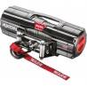 WARN Cabrestante WARN AXON 45 (2041kg) Cabrestantes