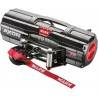 WARN Cabrestante WARN AXON 55 (2495kg) Cabrestantes