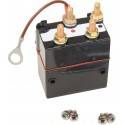 WARN Contactor Cabrestante WARN Cabrestantes