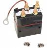 WARN Contactor Cabrestante WARN Cabrestantes