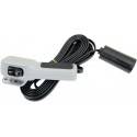 WARN Control Remoto Cabrestante WARN 2.5ci /3.0ci Cabrestantes