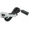 WARN Control Remoto Cabrestante WARN 2.5ci /3.0ci Cabrestantes