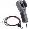 WARN Control Remoto Cabrestante WARN 2500 Cabrestantes