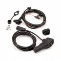 WARN Control Remoto Cabrestante WARN AXON Cabrestantes