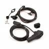 WARN Control Remoto Cabrestante WARN AXON Cabrestantes