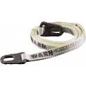 WARN Correa WARN Tree Trunk para Cabrestante Cabrestantes