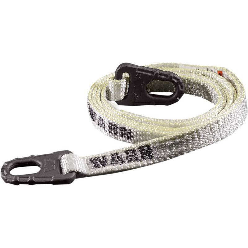 WARN Correa WARN Tree Trunk para Cabrestante Cabrestantes