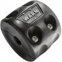 WARN Tope Cable Cabrestante WARN Cabrestantes