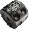 WARN Tope Cable Cabrestante WARN Cabrestantes