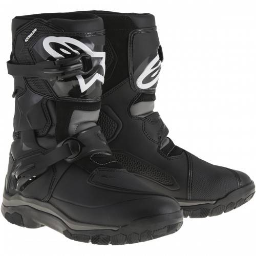 ALPINESTARS Botas ALPINESTARS BELIZE DRYSTAR Botas