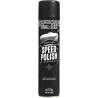 MUC-OFF Abrillantador MUC OFF SPEED POLISH Limpieza y Acabados