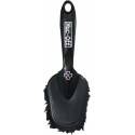 MUC-OFF Cepillo Limpiador MUC OFF SOFT-WASH Útiles Limpieza