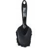 MUC-OFF Cepillo Limpiador MUC OFF SOFT-WASH Útiles Limpieza