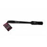 MUC-OFF Cepillo Limpiador Transmisión MUC OFF Útiles Limpieza
