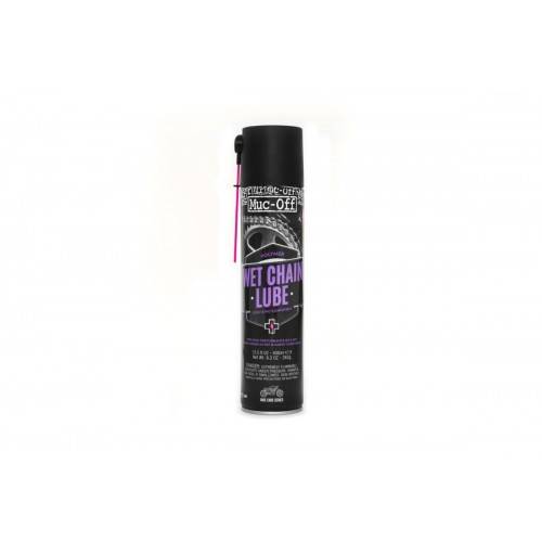 MUC-OFF Grasa de Cadena MUC OFF EXTREME Cadena