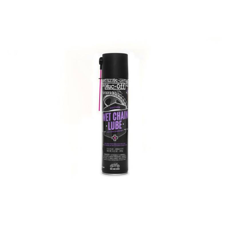 MUC-OFF Grasa de Cadena MUC OFF EXTREME Cadena
