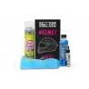 MUC-OFF Kit Mantenimiento Cascos MUC OFF HELMET CARE Kits Mantenimiento