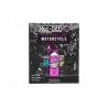 MUC-OFF Kit Mantenimiento MUC OFF CLEAN AND PROTECT Kits Mantenimiento