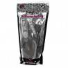 MUC-OFF Kit de Cepillos de Limpieza MUC OFF X3 Útiles Limpieza