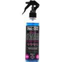 MUC-OFF Limpiador Antibacteriano MUC OFF TECH CARE Limpieza y Acabados