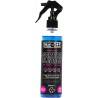 MUC-OFF Limpiador Antibacteriano MUC OFF TECH CARE Limpieza y Acabados