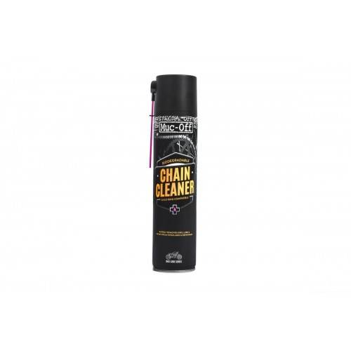 MUC-OFF Limpiador Cadena Spray MUC OFF Cadena