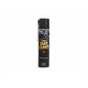 MUC-OFF Limpiador Cadena Spray MUC OFF Cadena