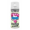 MUC-OFF Limpiador Equipación MUC OFF FOAM FRESH Limpieza y Acabados