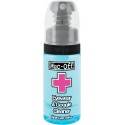 MUC-OFF Limpiador Lentes MUC OFF Limpieza y Acabados