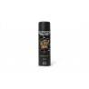 MUC-OFF Silicona en Spray MUC OFF SILICONE SHINE Limpieza y Acabados