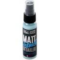 MUC-OFF Spray MUC OFF MATT FINISH DETAILER Limpieza y Acabados