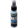MUC-OFF Spray MUC OFF MATT FINISH DETAILER Limpieza y Acabados