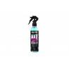MUC-OFF Spray MUC OFF MATT FINISH DETAILER Limpieza y Acabados