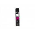 MUC-OFF Spray Multiusos MUC OFF MO-94 Limpieza y Acabados