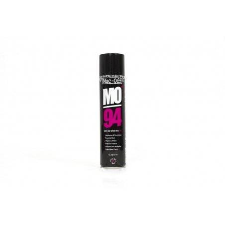 MUC-OFF Spray Multiusos MUC OFF MO-94 Limpieza y Acabados