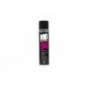 MUC-OFF Spray Multiusos MUC OFF MO-94 Limpieza y Acabados