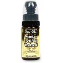MUC-OFF Tratamiento Antivaho MUC OFF PREMIUM Limpieza y Acabados