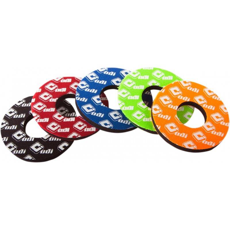 ODI Donuts para Puños Universales ODI Otros Accesorios