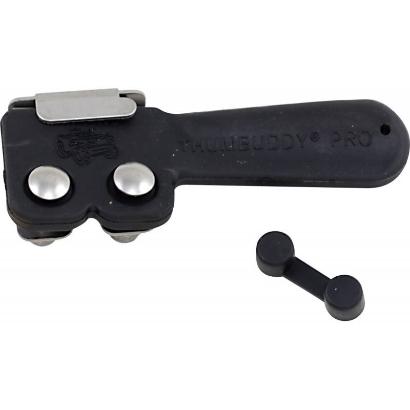 MOOSE UTILITY DIVISION Alargador de Gatillo MOOSE UTILITY DIVISION Otros Accesorios