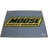 MOOSE UTILITY DIVISION Alfombra MUD MOOSE UTILITY DIVISION Alfombras